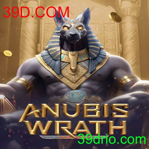 Descubra o Universo de 'AnubisWrath': Aventura e Desafios