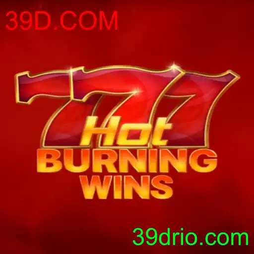 Descubra o Fascinante Mundo de HotBurningWins