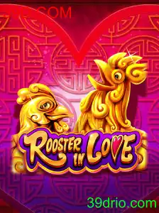 RoosterInLove: Descubra o Jogo Inovador de 2023 e Suas Regras