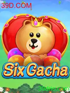Introdução e Regras do Jogo SixGacha com Foco nos Eventos Atuais